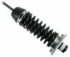 MERCE 6248900119 Shock Absorber, cab suspension